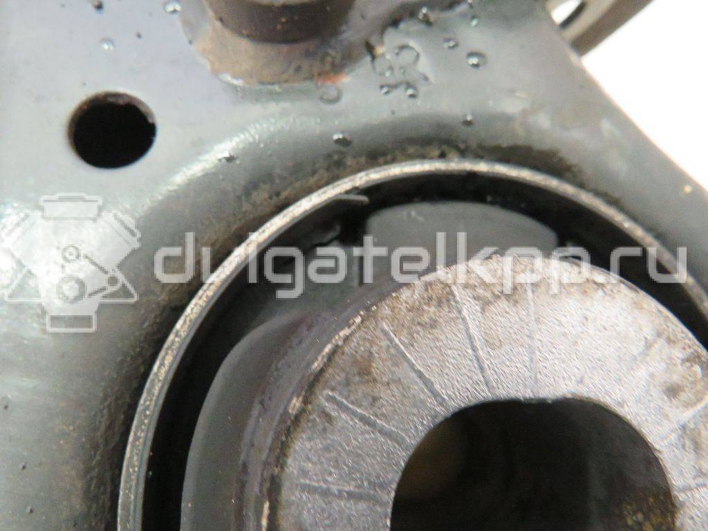 Фото Балка подмоторная  4F0399313AD для Audi A6 {forloop.counter}}