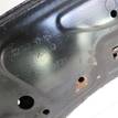 Фото Балка подмоторная  4F0399313AD для Audi A6 {forloop.counter}}