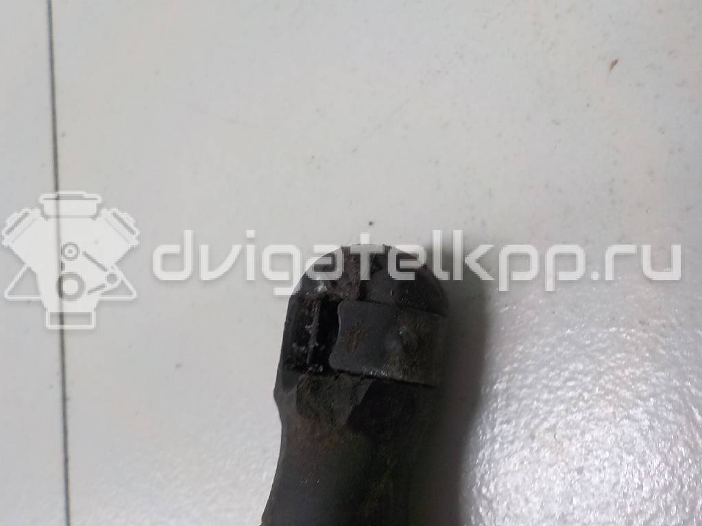 Фото Амортизатор капота  8V0823359 для Audi A3 {forloop.counter}}