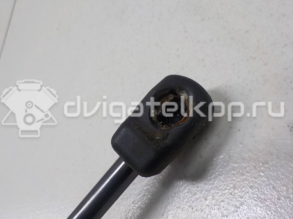 Фото Амортизатор капота  8V0823359 для Audi A3 {forloop.counter}}