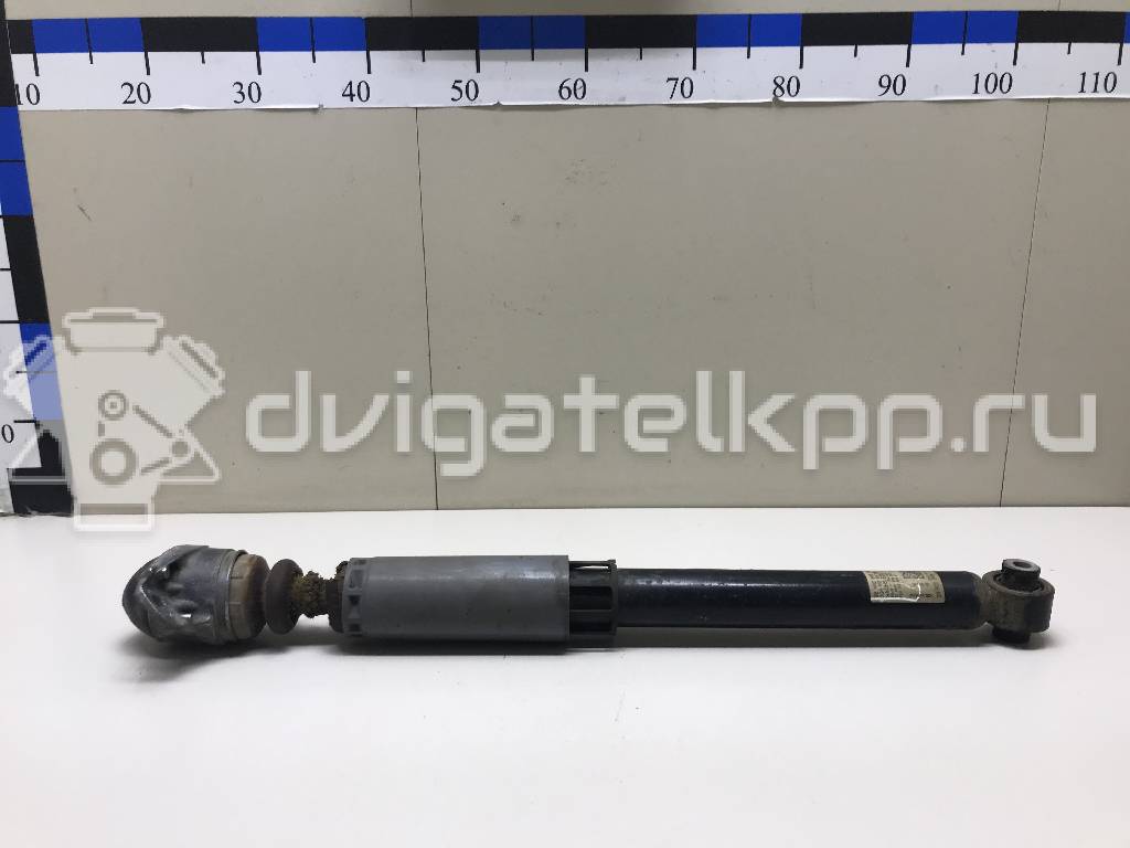 Фото Амортизатор задний  5Q0513029JE для Audi A3 / Tt {forloop.counter}}