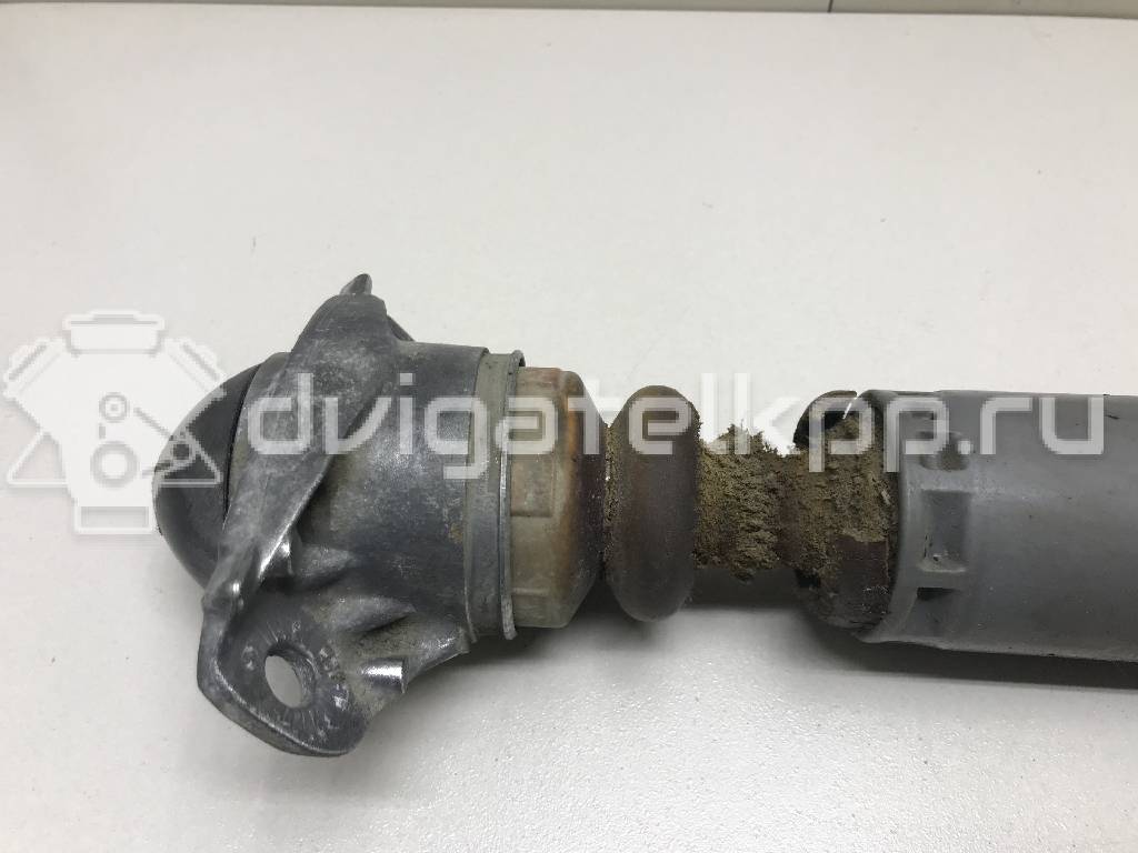 Фото Амортизатор задний  5Q0513029JE для Audi A3 / Tt {forloop.counter}}