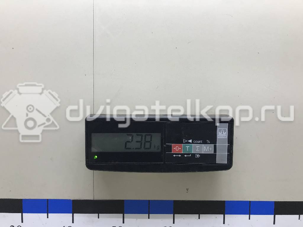 Фото Амортизатор задний  5Q0513029JE для Audi A3 / Tt {forloop.counter}}