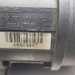 Фото Расходомер воздуха (массметр)  19207S для Peugeot 406 / 806 221 / 807 E / Expert / 306 {forloop.counter}}