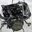 Фото Контрактный (б/у) двигатель L3-VDT для Mazda Cx-7 Er 238-277 л.с 16V 2.3 л бензин {forloop.counter}}