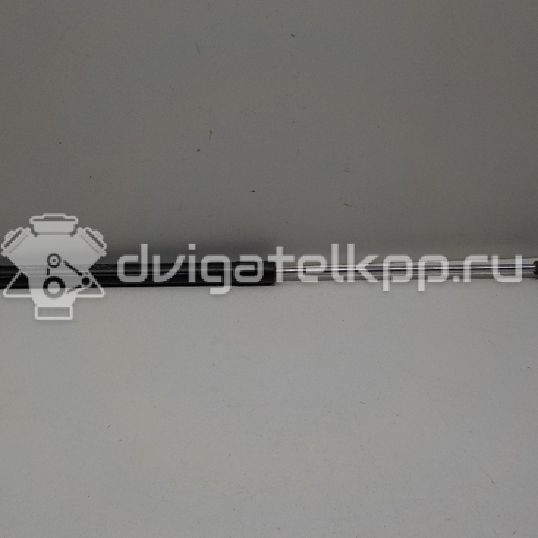 Фото Амортизатор капота  654713274R для Renault Logan