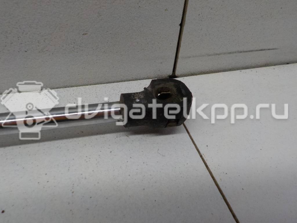 Фото Амортизатор капота  654713274R для Renault Logan {forloop.counter}}