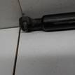 Фото Амортизатор капота  654713274R для Renault Logan {forloop.counter}}