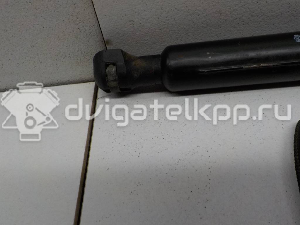 Фото Амортизатор капота  654713274R для Renault Logan {forloop.counter}}