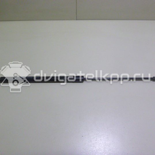 Фото Амортизатор капота  654713274R для Renault Logan