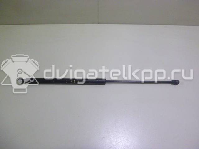 Фото Амортизатор капота  654713274R для Renault Logan {forloop.counter}}
