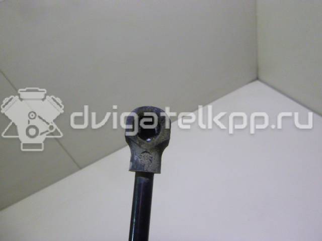 Фото Амортизатор капота  654713274R для Renault Logan {forloop.counter}}