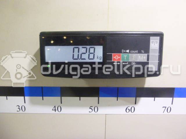 Фото Амортизатор капота  654713274R для Renault Logan {forloop.counter}}