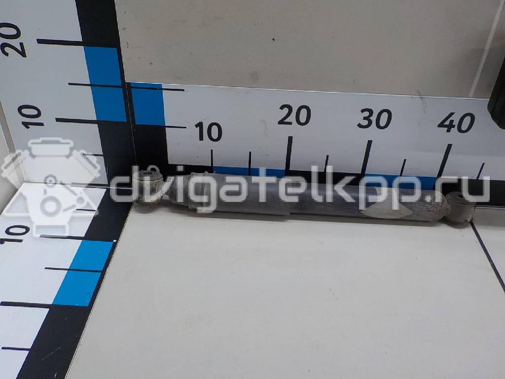 Фото Амортизатор задний  8200675679 для Renault Kangoo 1 {forloop.counter}}