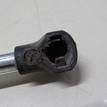 Фото Амортизатор двери багажника  8731Q7 для Peugeot 308 / Expert / Partner {forloop.counter}}