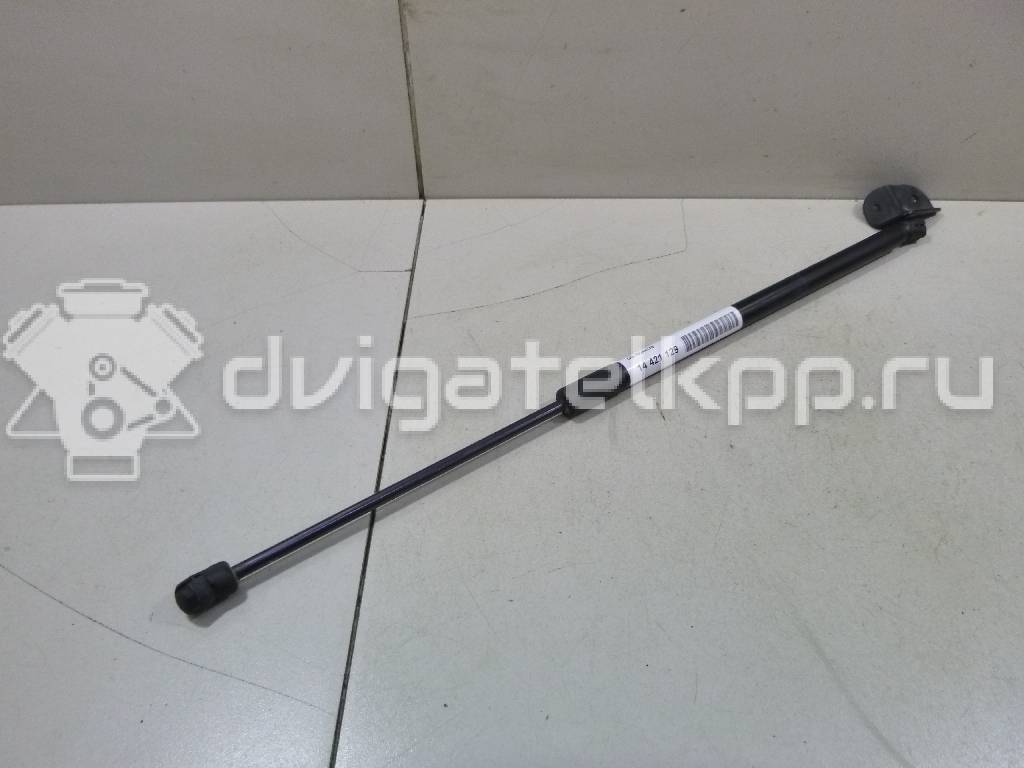 Фото Амортизатор двери багажника  13258179 для Opel Astra {forloop.counter}}