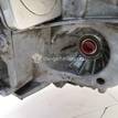 Фото Контрактная (б/у) АКПП для Peugeot 207 / 307 106-109 л.с 16V 1.6 л N6A (TU5JP4) бензин 2222VX {forloop.counter}}