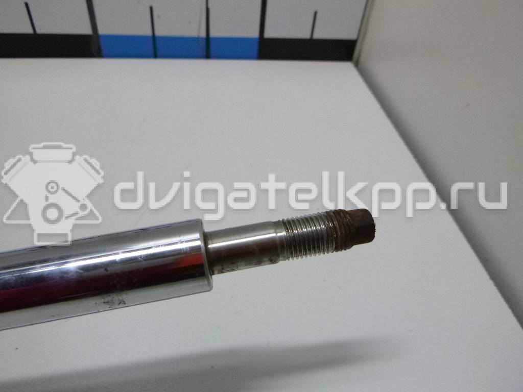 Фото Амортизатор передний правый  5430295F0B для Nissan Tiida / 200 Sx / Almera / Micra / Note {forloop.counter}}