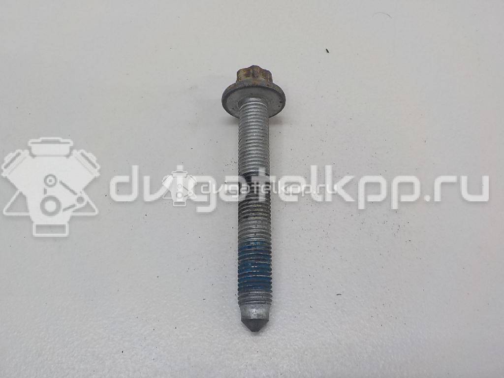 Фото Болт  0029907422 для mercedes benz W211 E-Klasse {forloop.counter}}