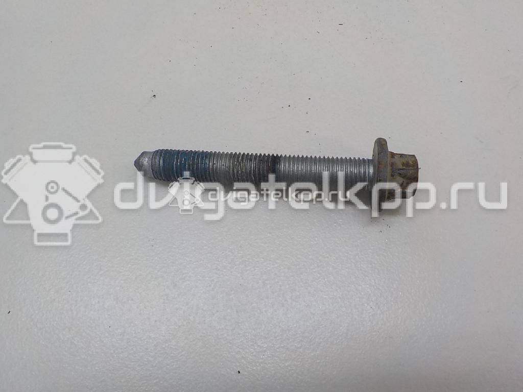 Фото Болт  0029907422 для mercedes benz W211 E-Klasse {forloop.counter}}