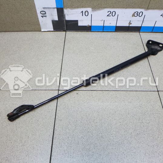 Фото Амортизатор двери багажника  90450ey10a для Nissan Qashqai