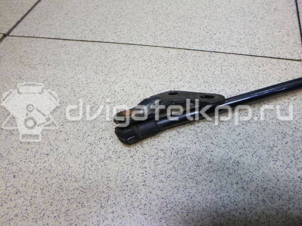 Фото Амортизатор двери багажника  90450ey10a для Nissan Qashqai {forloop.counter}}
