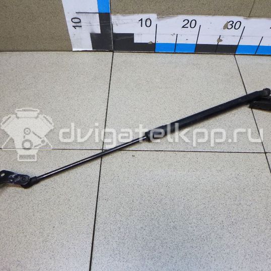 Фото Амортизатор двери багажника  90450ey10a для Nissan Qashqai
