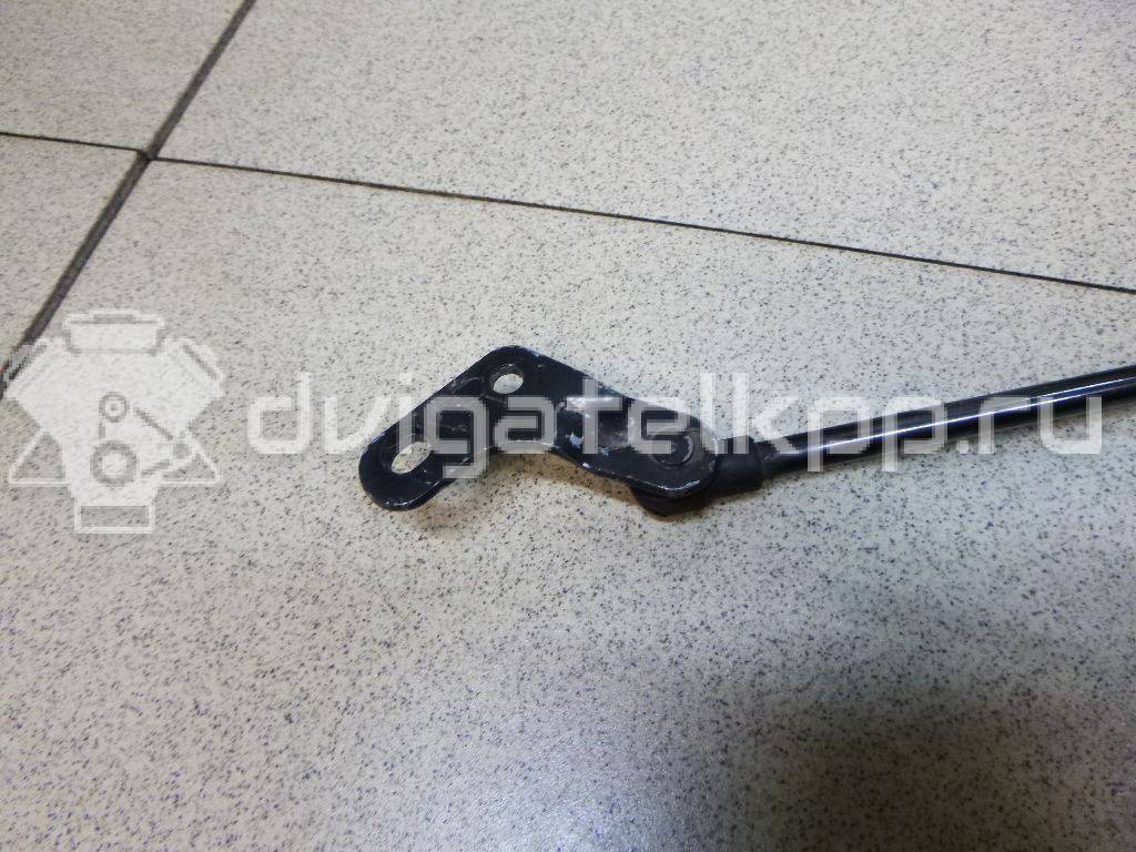 Фото Амортизатор двери багажника  90450ey10a для Nissan Qashqai {forloop.counter}}