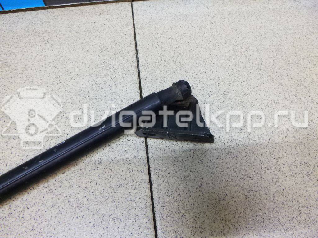 Фото Амортизатор двери багажника  90450ey10a для Nissan Qashqai {forloop.counter}}