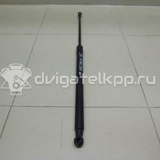 Фото Амортизатор двери багажника  90450jd01b для Nissan Qashqai