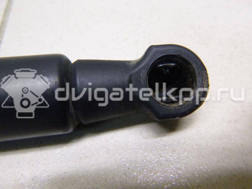 Фото Амортизатор двери багажника  90450jd01b для Nissan Qashqai {forloop.counter}}