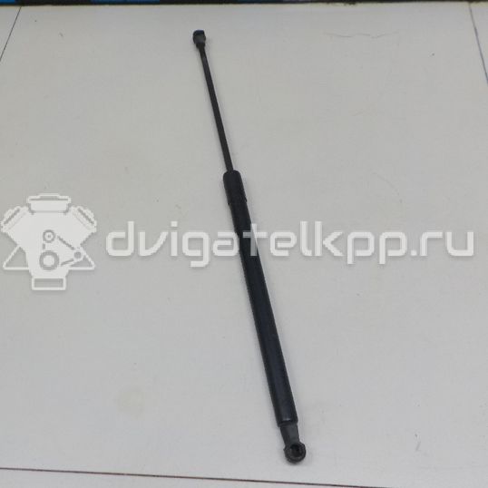 Фото Амортизатор двери багажника  90450JD01B для Nissan Qashqai
