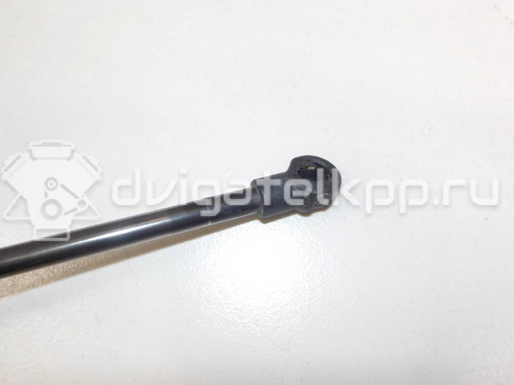 Фото Амортизатор двери багажника  90450JD01B для Nissan Qashqai {forloop.counter}}