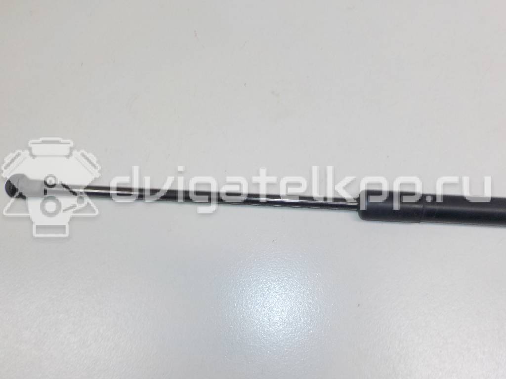 Фото Амортизатор двери багажника  90450JD01B для Nissan Qashqai {forloop.counter}}