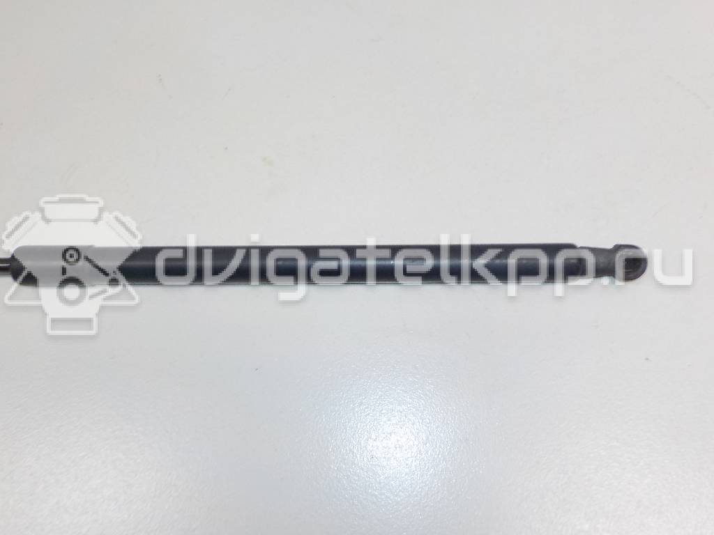 Фото Амортизатор двери багажника  90450JD01B для Nissan Qashqai {forloop.counter}}