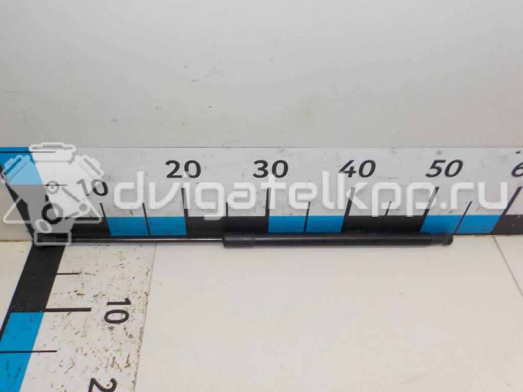 Фото Амортизатор двери багажника  90450JD01B для Nissan Qashqai {forloop.counter}}