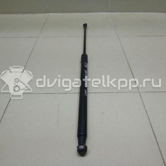 Фото Амортизатор двери багажника  90450jd01b для Nissan Qashqai