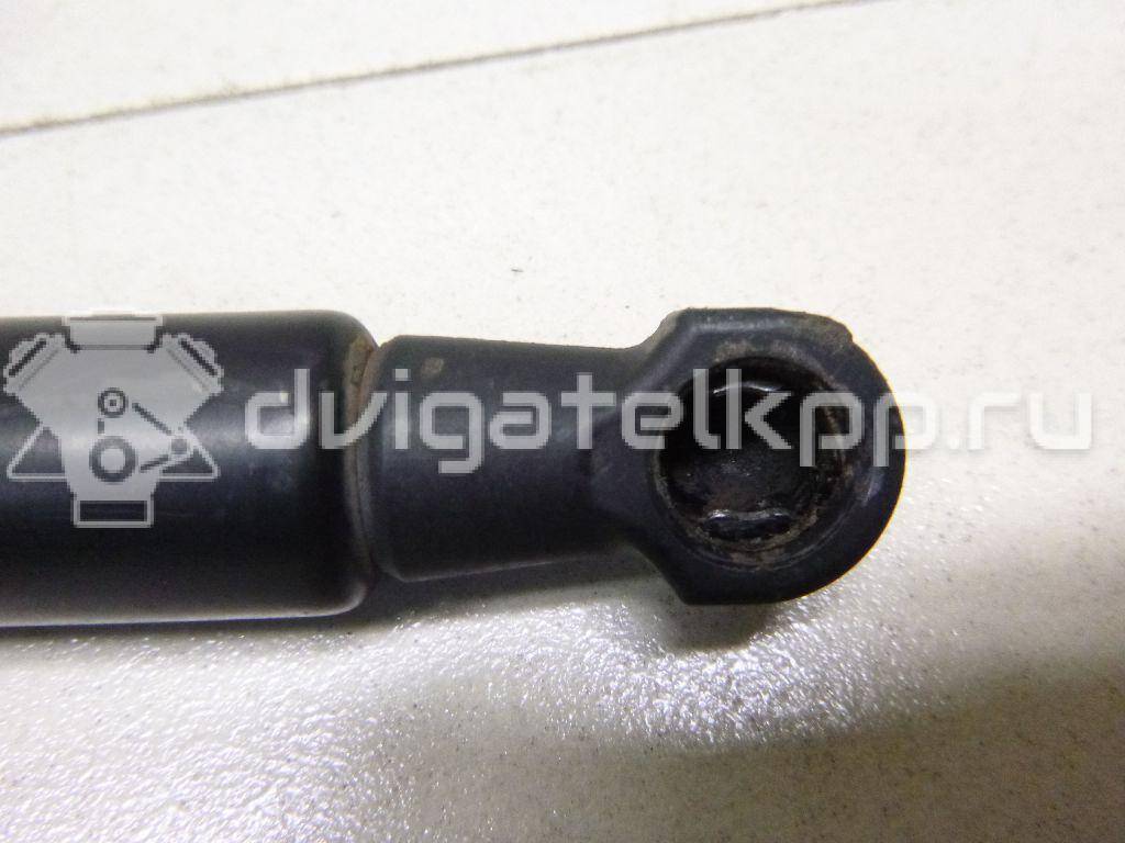 Фото Амортизатор двери багажника  90450jd01b для Nissan Qashqai {forloop.counter}}