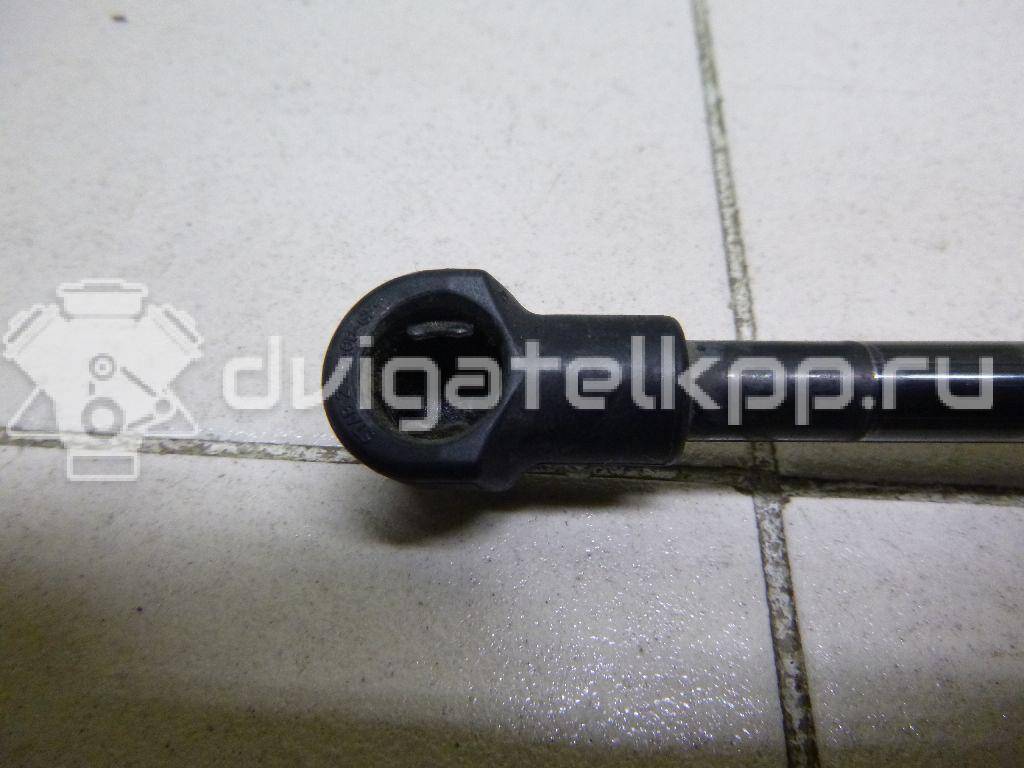 Фото Амортизатор двери багажника  90450jd01b для Nissan Qashqai {forloop.counter}}
