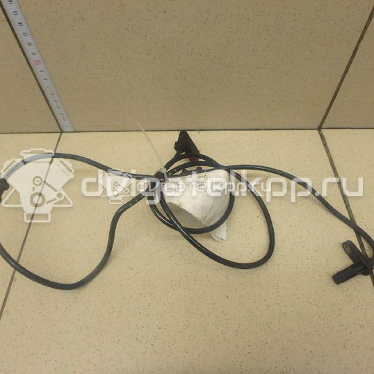 Фото Датчик ABS задний  2115402417 для mercedes benz W211 E-Klasse