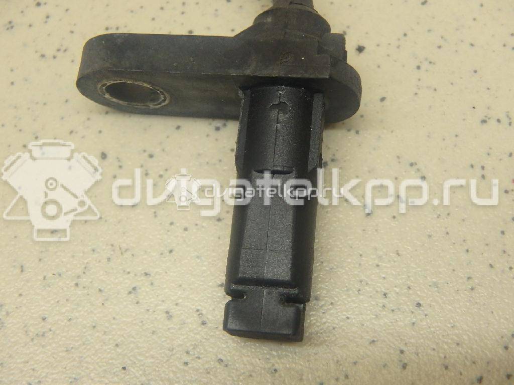 Фото Датчик ABS задний  2115402417 для mercedes benz W211 E-Klasse {forloop.counter}}