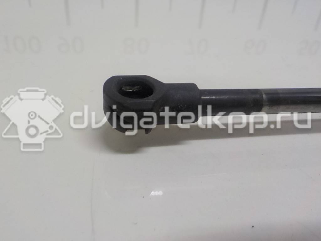 Фото Амортизатор двери багажника  904509U00A для Nissan Note {forloop.counter}}