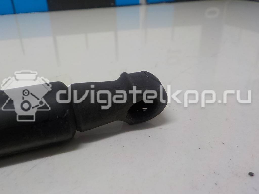 Фото Амортизатор двери багажника  904509U00A для Nissan Note {forloop.counter}}