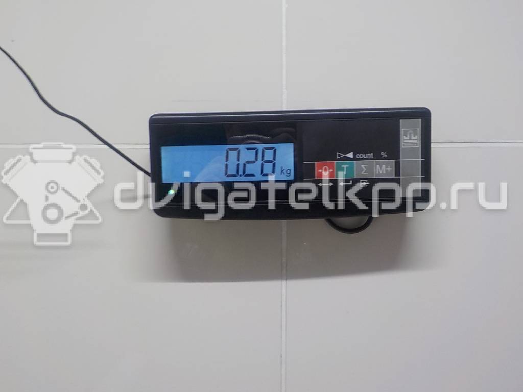 Фото Амортизатор двери багажника  904509U00A для Nissan Note {forloop.counter}}