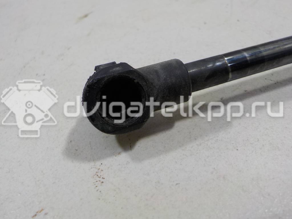 Фото Амортизатор двери багажника  904509u00a для Nissan Note {forloop.counter}}