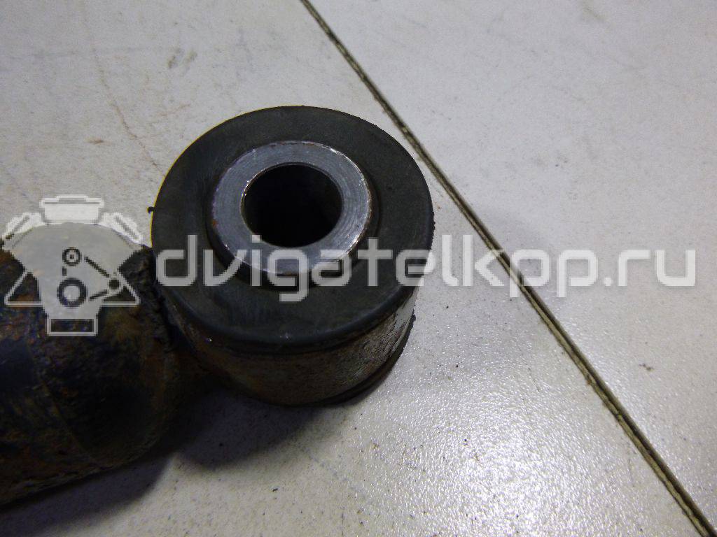 Фото Амортизатор задний  E62109U00D для Nissan Note / Micra {forloop.counter}}