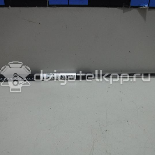 Фото Амортизатор двери багажника  BP4K62620B для Mazda 3