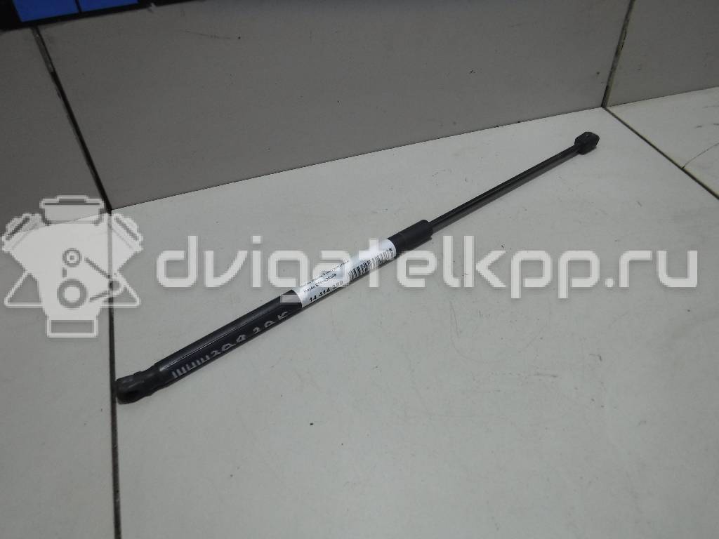 Фото Амортизатор двери багажника  BP4K62620B для Mazda 3 {forloop.counter}}