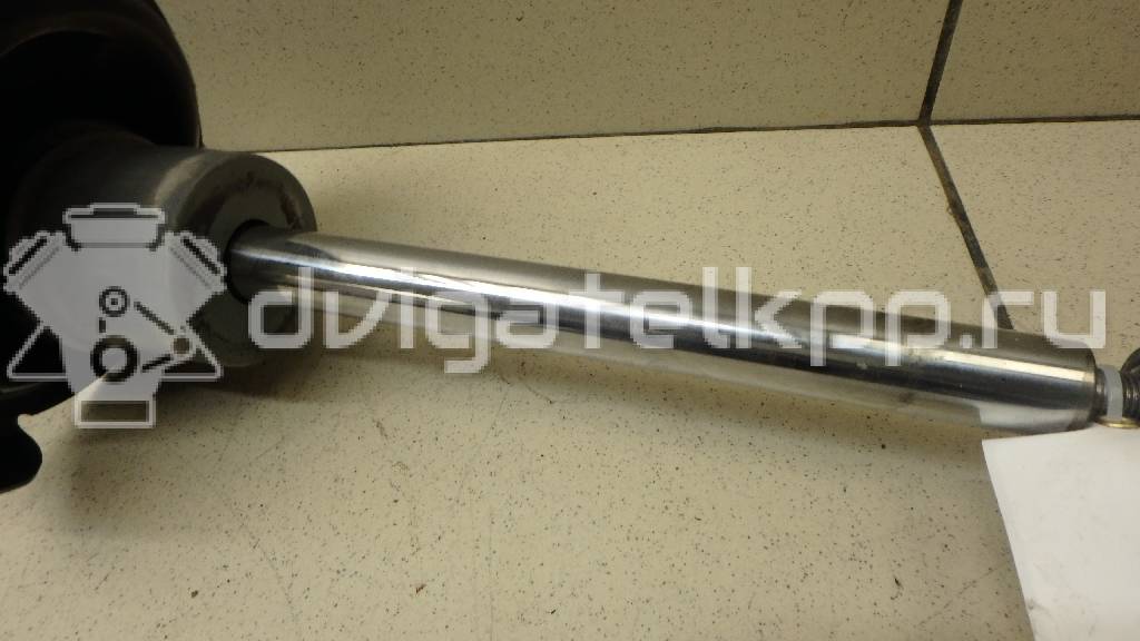 Фото Амортизатор передний правый  BBM234700C для Mazda 5 / 3 {forloop.counter}}