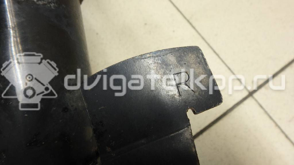 Фото Амортизатор передний правый  BBM234700C для Mazda 5 / 3 {forloop.counter}}